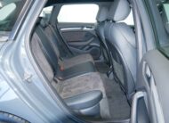 Audi A3 1.5 TFSI Sport Sportback