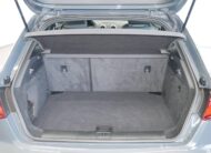 Audi A3 1.5 TFSI Sport Sportback