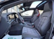 Volkswagen Golf GTI DSG