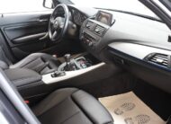 BMW Série 1 – 118i