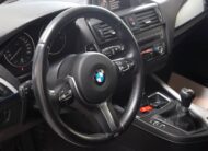 BMW Série 1 – 118i