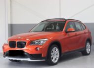 BMW X1 xDrive
