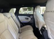 Land Rover Range Rover Evoque 2.0 Td4 HSE