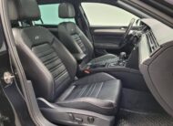 Volkswagen Passat Variant Highline 4Motion DSG