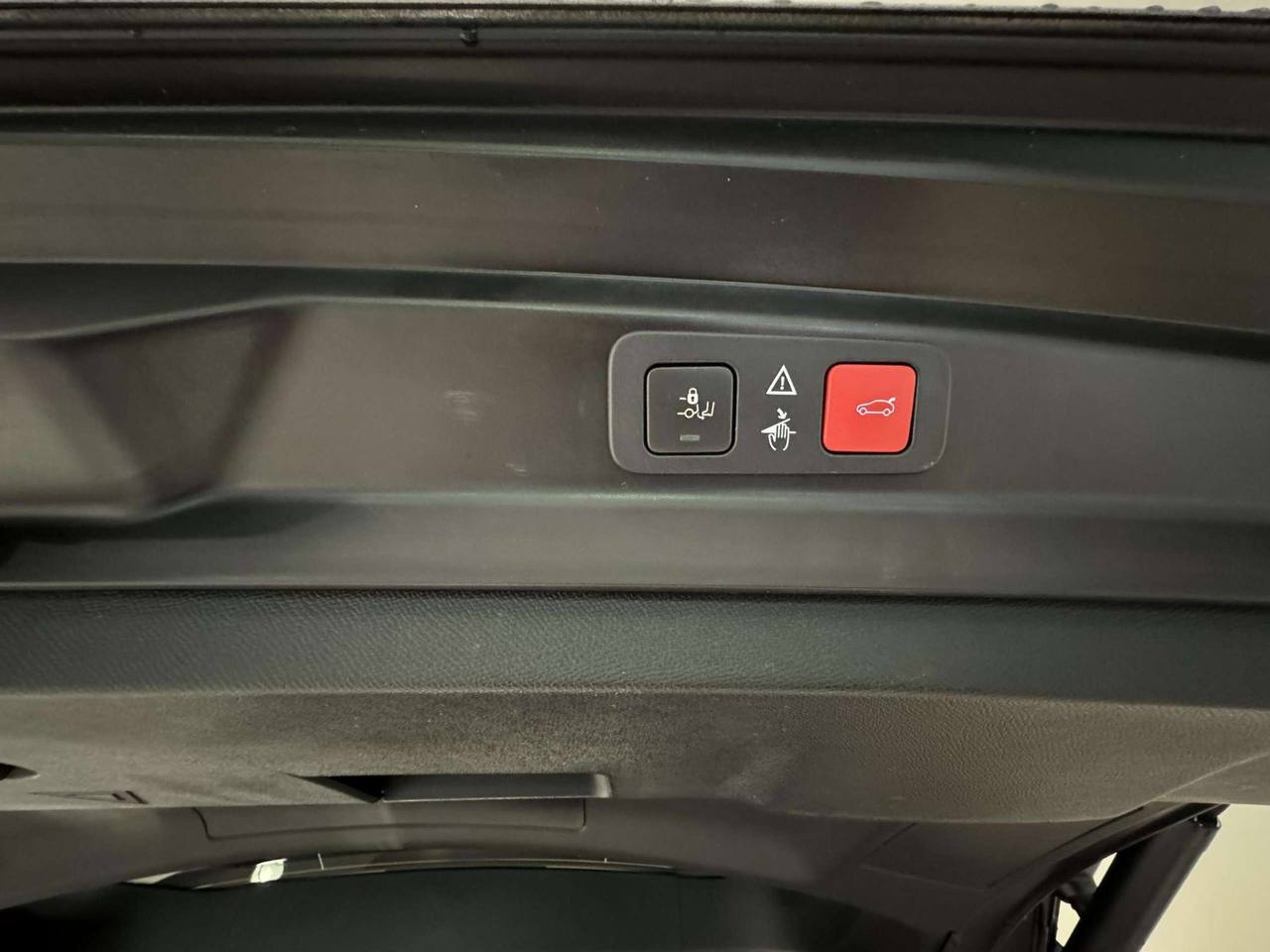 Peugeot 5008 PureTech Allure