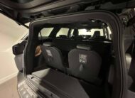 Peugeot 5008 PureTech Allure