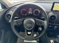 Audi A3 35 TFSI S tronic Sportback