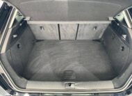 Audi A3 35 TFSI S tronic Sportback