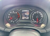 Audi A3 35 TFSI S tronic Sportback