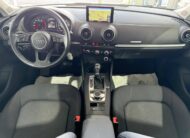 Audi A3 35 TFSI S tronic Sportback