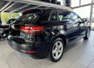 Audi A3 35 TFSI S tronic Sportback