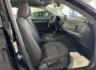 Audi A3 35 TFSI S tronic Sportback
