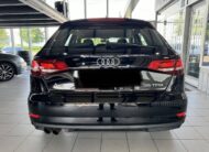 Audi A3 35 TFSI S tronic Sportback