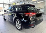 Audi A3 35 TFSI S tronic Sportback