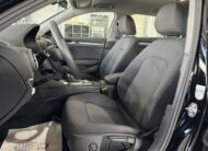 Audi A3 35 TFSI S tronic Sportback
