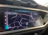 Audi Q3 35 quattro Sport Sportback