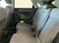Audi Q3 35 quattro Sport Sportback
