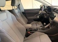 Audi Q3 35 quattro Sport Sportback