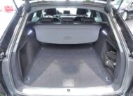 Audi A4 50 TDI quattro Tiptronic