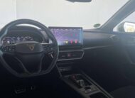 Cupra Formentor e-HYBRID VZ