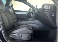 Cupra Formentor e-HYBRID VZ