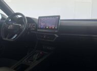 Cupra Formentor e-HYBRID VZ