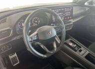 Cupra Formentor e-HYBRID VZ