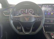 Cupra Formentor e-HYBRID VZ