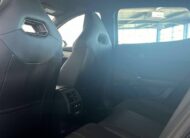 Cupra Formentor e-HYBRID VZ