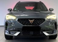 Cupra Formentor e-HYBRID VZ