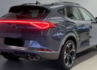 Cupra Formentor e-HYBRID VZ