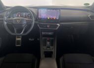 Cupra Formentor e-HYBRID VZ
