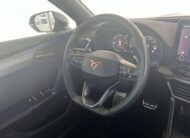 Cupra Formentor e-HYBRID VZ
