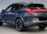 Cupra Formentor e-HYBRID VZ