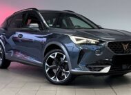 Cupra Formentor e-HYBRID VZ