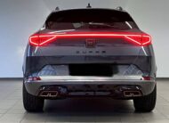 Cupra Formentor e-HYBRID VZ