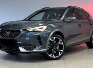 Cupra Formentor e-HYBRID VZ