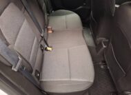Renault Clio TCe 90 Zen