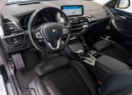 BMW X4 xDrive