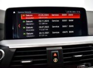 BMW X4 xDrive