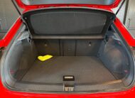 Volkswagen T-Roc R 4Motion