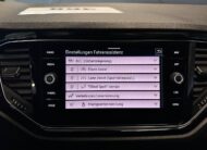 Volkswagen T-Roc R 4Motion