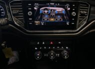 Volkswagen T-Roc R 4Motion
