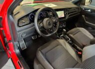 Volkswagen T-Roc R 4Motion