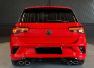Volkswagen T-Roc R 4Motion