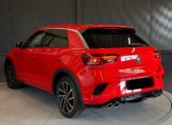 Volkswagen T-Roc R 4Motion