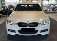 BMW Série 3 – 330e