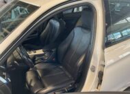 BMW Série 3 – 330e