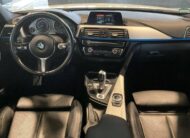BMW Série 3 – 330e