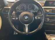 BMW Série 3 – 330e